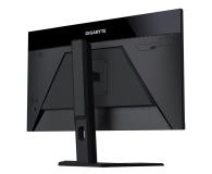 Gigabyte M27Q Rev 2.0 - 657424 - zdjęcie 6